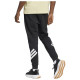 Adidas Ανδρικό παντελόνι φόρμας Future Icons Pants
